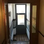 아파트 Sleep In 뮐루즈