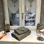 Sleep In 아파트 뮐루즈