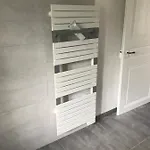 Sleep In