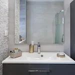 아파트 Sleep In 뮐루즈