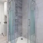 Sleep In 아파트