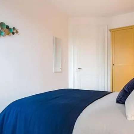 Sleep In * Mulhouse